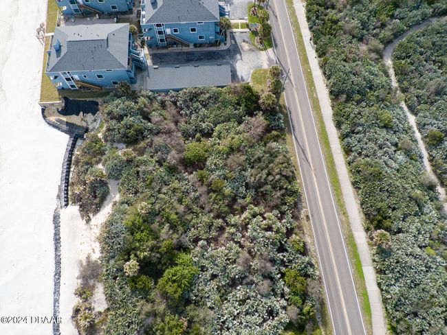 4415 S Atlantic Ave, Home with 0 bedrooms, 0 bathrooms and null parking in Ponce Inlet FL | Image 12