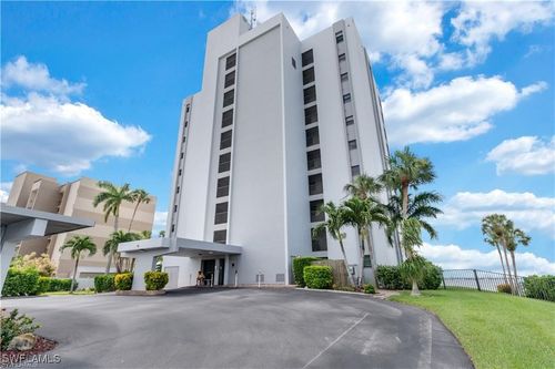 apt-2c-3300 N Key Dr, NORTH FORT MYERS, FL, 33903-4863 | Card Image