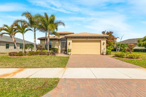 11320 Sw Lake Park Dr, Port St. Lucie, FL, 34987-2799 | Card Image