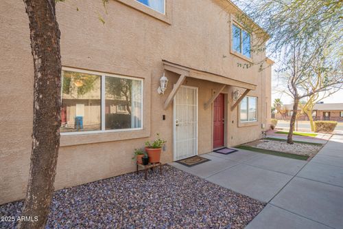 7-2277 S Apache Drive, Apache Junction, AZ, 85120 | Card Image