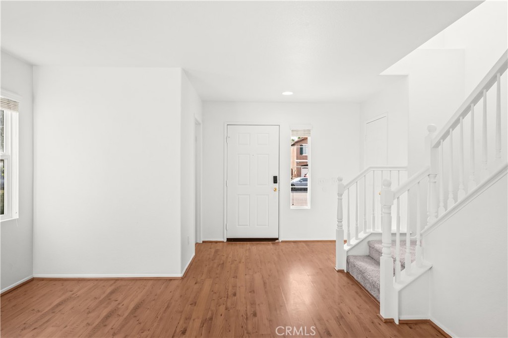 Residential in Murrieta 5