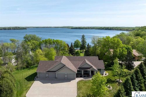 60340 Maverick Ct, Madison Lake, MN, 56063-5500 | Card Image