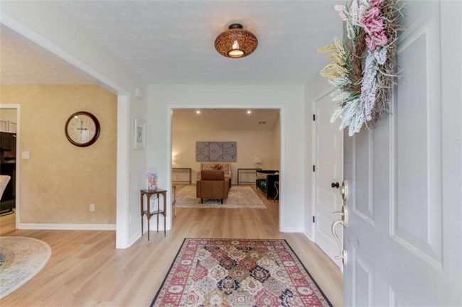 40 Legacy Dr, House other with 4 bedrooms, 3 bathrooms and null parking in Hoschton GA | Image 5
