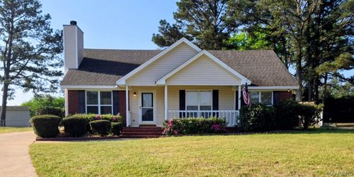 1715 Formosa Ct, Deatsville, AL, 36022-2555 | Card Image