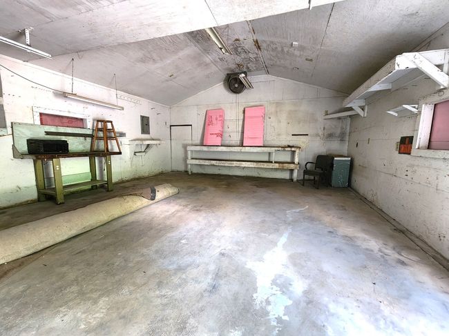 8982 S Peoga Rd, Home with 0 bedrooms, 0 bathrooms and null parking in Trafalgar IN | Image 6