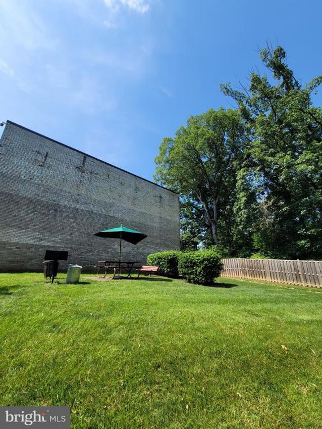APT-201 - 5049 7 Th Rd S, Condo with 2 bedrooms, 2 bathrooms and null parking in ARLINGTON VA | Image 42