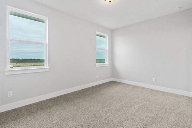 *PHOTO IS REPRESENTATIVE OF FLOORPLAN ONLY* | Image 21