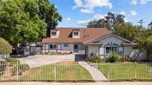 10845 Arbuckle Ave, San Fernando, CA, 91345-1801 | Card Image