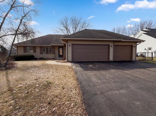 578 Prairie Cir E, Eagan, MN, 55123-1631 | Card Image