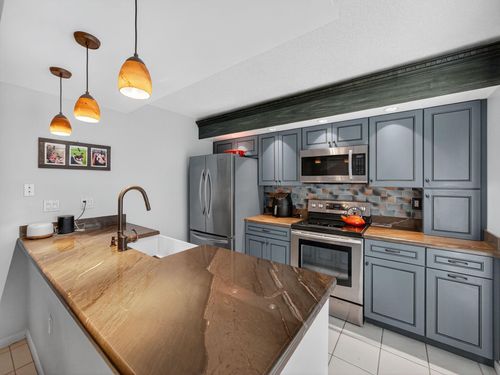 2524 25th Ct, Jupiter, FL, 33477-9333 | Card Image