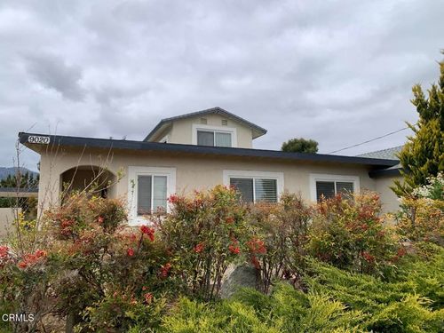 9020 Pionero Rd, Pinon Hills, CA, 92372 | Card Image