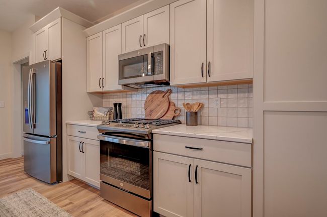 2038 358 Th St, House other with 4 bedrooms, 3 bathrooms and null parking in Spencer IA | Image 41