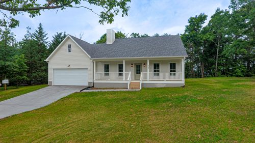 293 Peavine Way, Rock Spring, GA, 30739 | Card Image