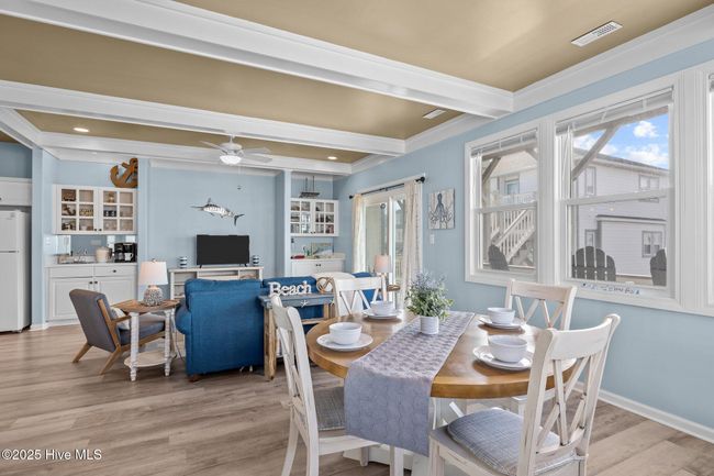 B2 - 2903 Pointe West Dr, Condo with 2 bedrooms, 2 bathrooms and null parking in Emerald Isle NC | Image 18