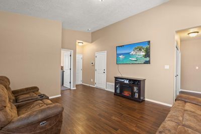 2885 Wilder Loop Ne, House other with 3 bedrooms, 2 bathrooms and null parking in Rio Rancho NM | Image 3