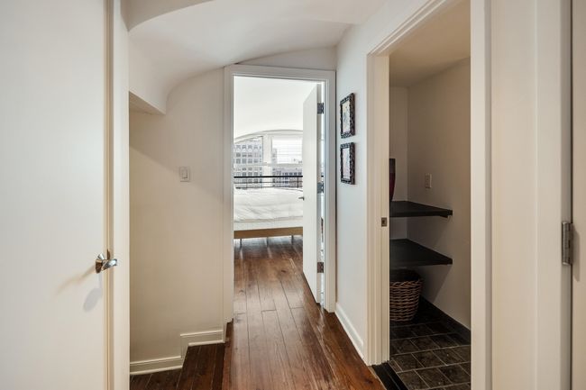 APT-1004 - 66 Monroe Ave, Condo with 2 bedrooms, 2 bathrooms and null parking in Memphis TN | Image 22