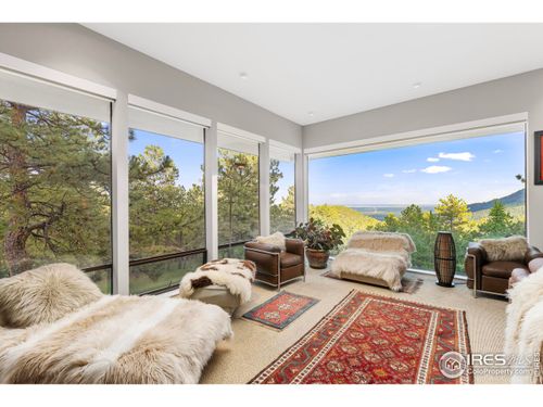 271 Anemone Dr, Boulder, CO, 80302-9783 | Card Image