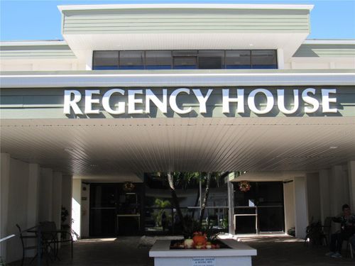 apt-209-2300 Aaron St, Port Charlotte, FL, 33952-5801 | Card Image