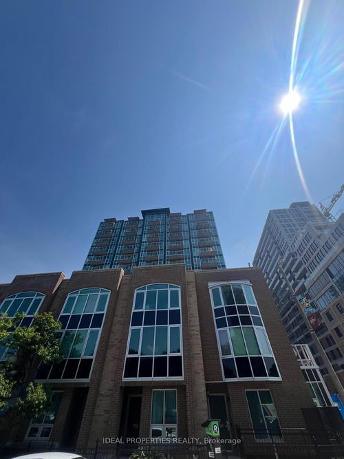 {{alt}} | Card Image