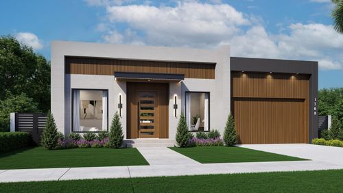 1708 Ne 16th Ave, Fort Lauderdale, FL, 33305-3307 | Card Image