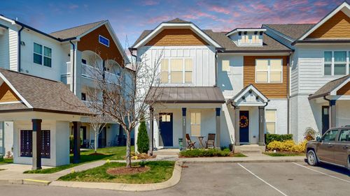 930 Governors Ct, Antioch, TN, 37013-3469 | Card Image