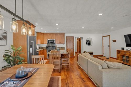 b-718 Kingsbury Grade, Stateline, NV, 89449 | Card Image