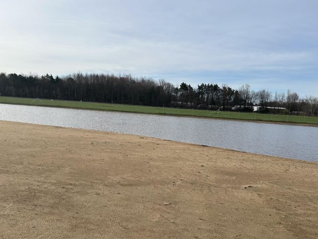 LOT-25 - V/L E Sternberg Road, Home with 0 bedrooms, 0 bathrooms and null parking in Fruitport MI | Image 21