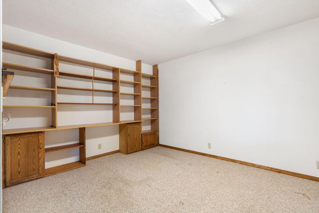 24-web-or-mls-DSC03057 | Image 24
