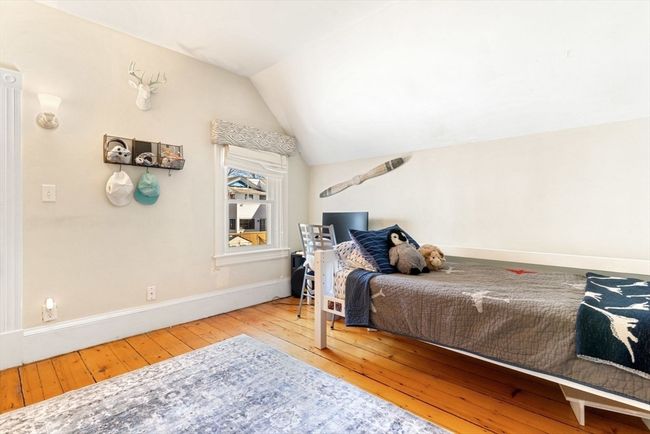 13 Harrison St, House other with 3 bedrooms, 2 bathrooms and 6 parking in Wayland MA | Image 16