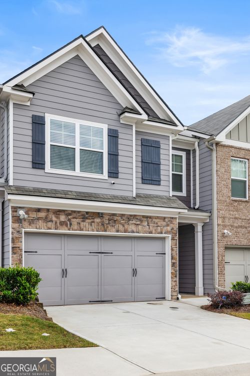 606-7690 Brown Dr S, Fairburn, GA, 30213 | Card Image