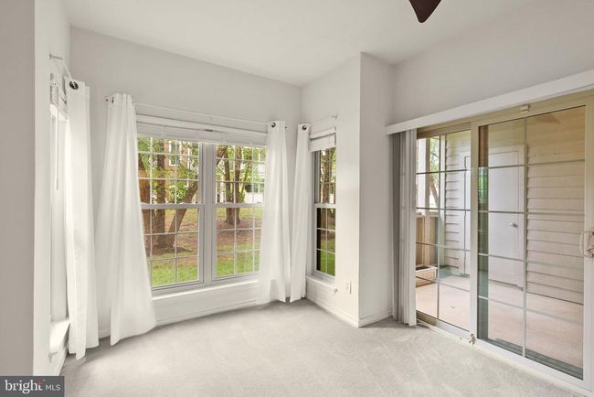 APT-1103 - 12160 Penderview Ter, Condo with 2 bedrooms, 1 bathrooms and null parking in FAIRFAX VA | Image 14