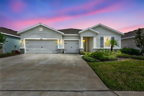 17032 Harvest Moon Way, Bradenton, FL, 34211-2766 | Card Image
