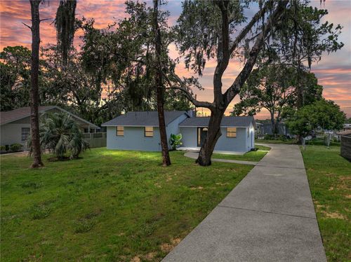 36247 Santeelah Dr, ZEPHYRHILLS, FL, 33541-8239 | Card Image
