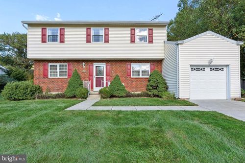 121 Lamport Rd, REISTERSTOWN, MD, 21136-1407 | Card Image