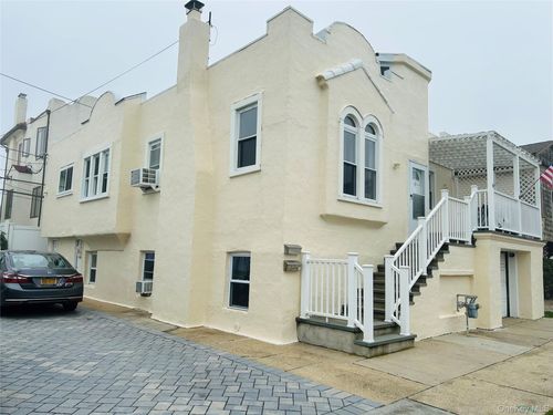 garden-level-105 Mitchell Avenue, Long Beach, NY, 11561 | Card Image