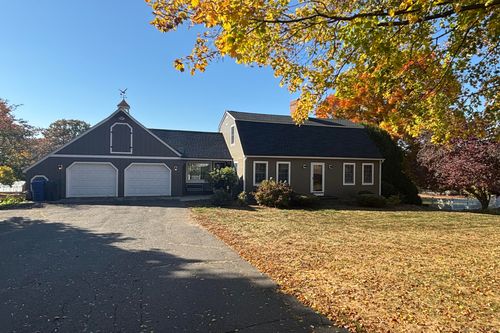 1241 Halladay Ave W, Suffield, CT, 06078-1021 | Card Image