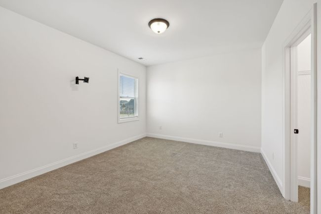 4118 Maples Farm Dr, House other with 5 bedrooms, 3 bathrooms and 2 parking in Murfreesboro TN | Image 26