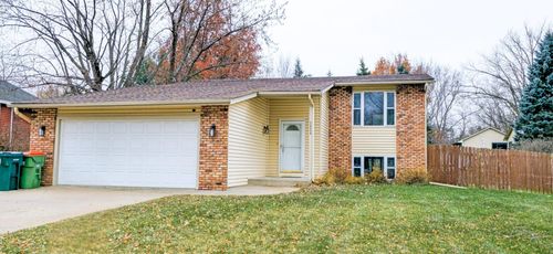 3824 Edith Lane, Lexington, MN, 55014 | Card Image