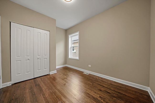 8828 S Marshfield Ave, House other with 4 bedrooms, 2 bathrooms and null parking in CHICAGO IL | Image 16