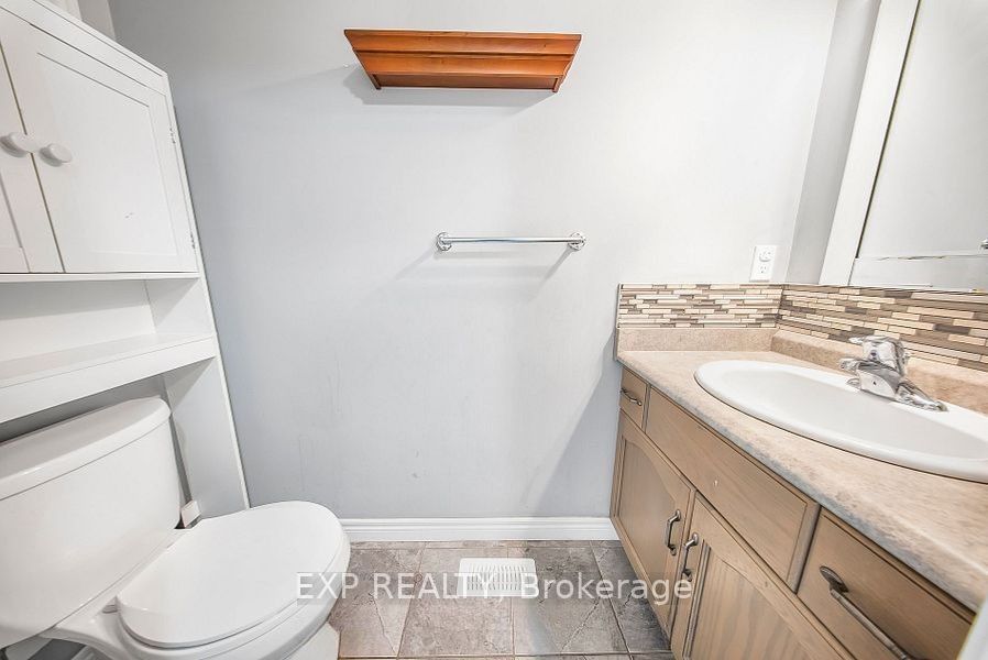 Residential Lease in Woodstock 4