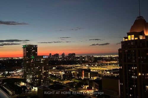 2507-4065 Confederation Pky, Mississauga, ON, L5B0L4 | Card Image