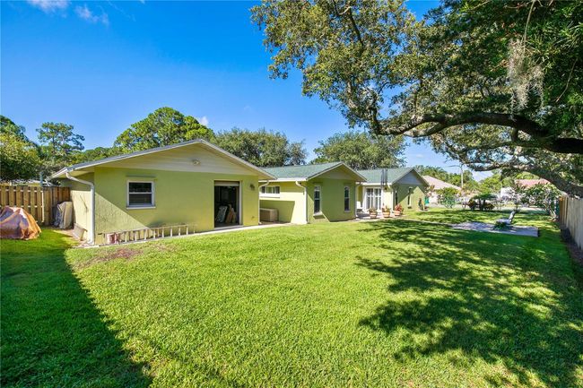 4230 Havana Dr, House other with 3 bedrooms, 3 bathrooms and null parking in COCOA FL | Image 9