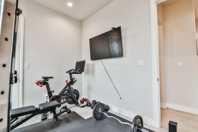 6903 18 Th St, House other with 3 bedrooms, 2 bathrooms and null parking in Lubbock TX | Image 31