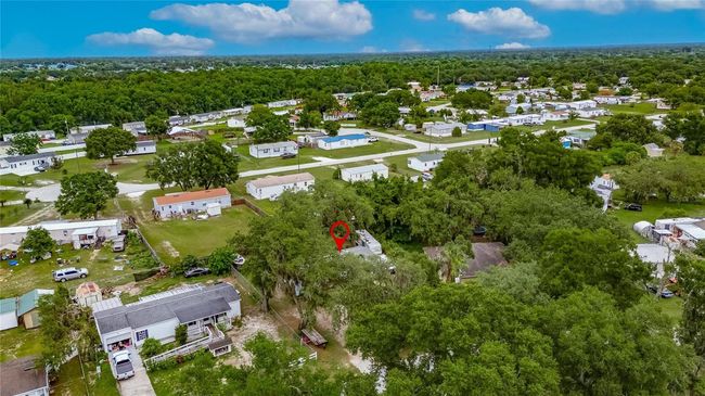 4854 Myrtle View Dr N, House other with 3 bedrooms, 2 bathrooms and null parking in MULBERRY FL | Image 64