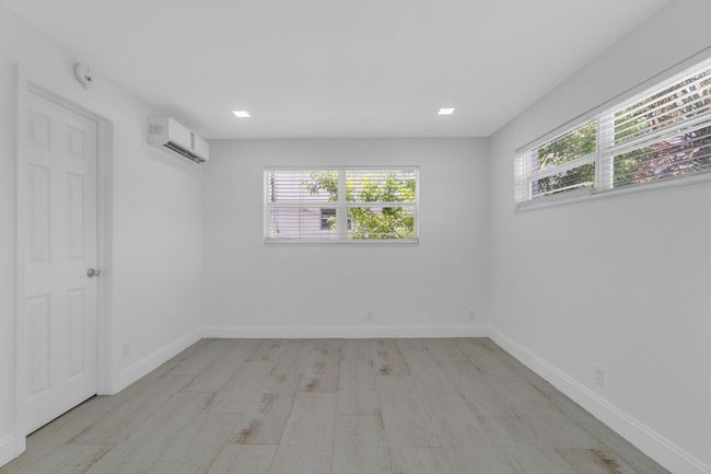 APT-2 - 3212 Ne 7 Th Pl, Condo with 1 bedrooms, 1 bathrooms and null parking in Pompano Beach FL | Image 28