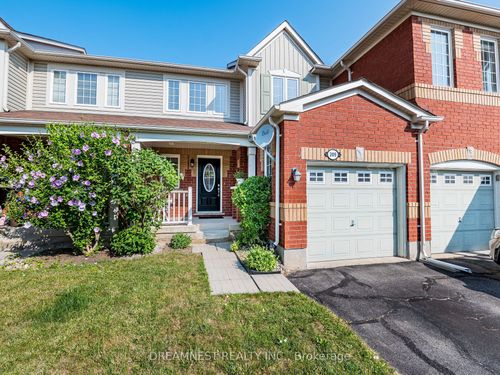 209 Prosser Cir, Milton, ON, L9T0P6 | Card Image