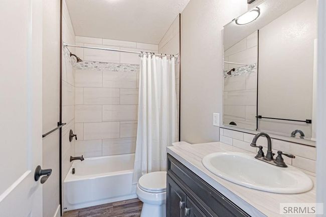 214 Park Ln, House other with 2 bedrooms, 2 bathrooms and null parking in Irwin ID | Image 22