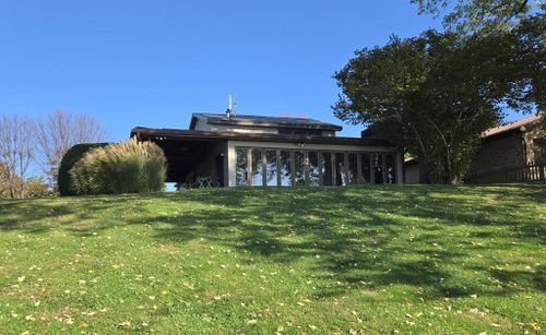 176 Camp St, Franklin Furnace, OH, 45629-8999 | Card Image