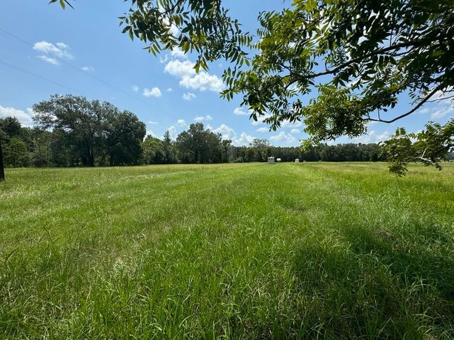 9605 Old Batson Saratoga Rd, Home with 0 bedrooms, 0 bathrooms and null parking in Sour Lake TX | Image 4