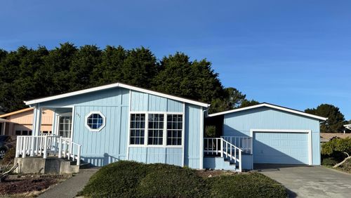 131-131 Murray Rd, Mckinleyville, CA, 95519 | Card Image
